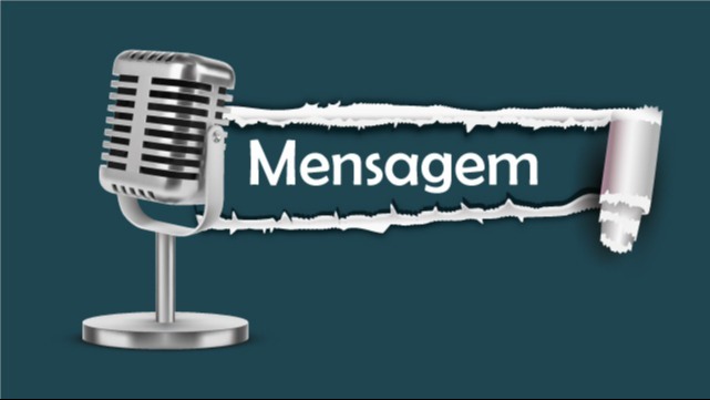 A importância do Media Training vai além dos momentos de crise A importância do Media Training vai além dos momentos de crise